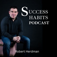 SUCCESS HABITS