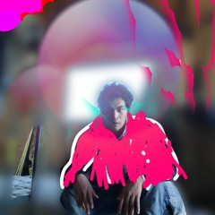 Otf sicks