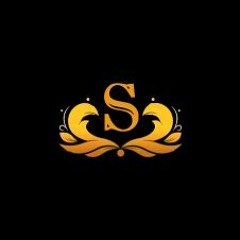 solinhec