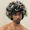 Auset Gordon