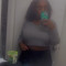 DasiaLynette