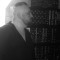 Mathias D. Clain