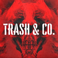 Trash & Co.