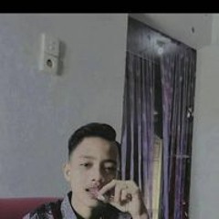 Aldy Wardana