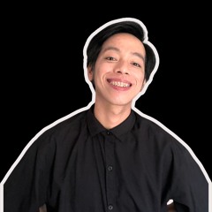 Frankly Dev Gacang