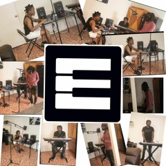 Echelon St. Records