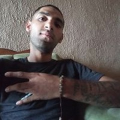 Andres Jimenez