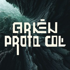 Arken Proto Col