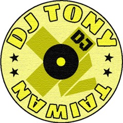 Tony0107