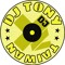 Tony0107