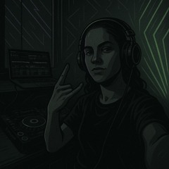 NyxDa