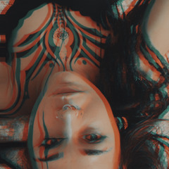 d(~*~)b