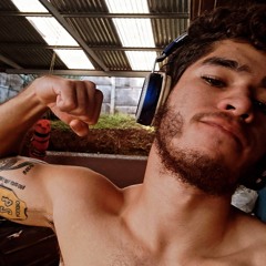 Angel Agüero Cordero