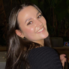 georgiachristopoulos