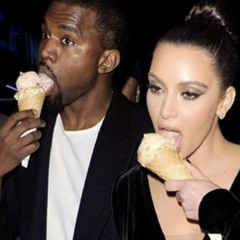 yeezvstaughtme
