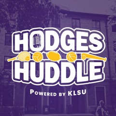 Hodges Huddle