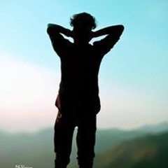 AJ. Aathi