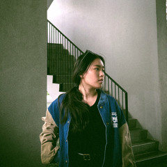 gxnie