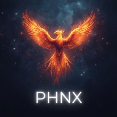 Phnx.dj