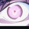 chronicallysofzero