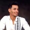 Mahmud hussien
