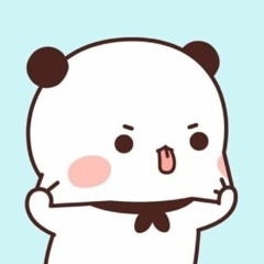 bamboo :3
