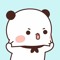 bamboo :3