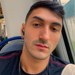 Jakson De Loiola Rabelo
