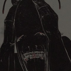 ֆӄʊʟʟ ƈʊʟȶ