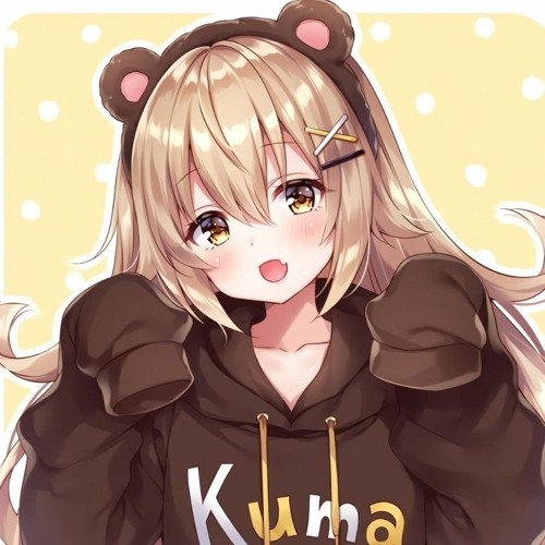Duda’s avatar