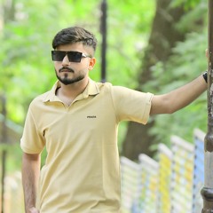 Noman Sheikh