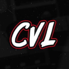 CVL [UW]