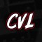 CVL [UW]
