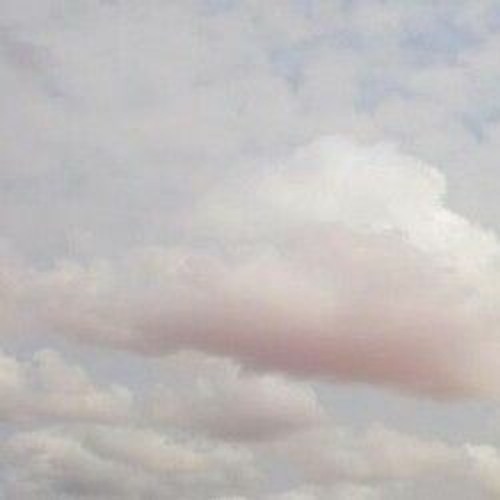 Cochise - Hatchback (slowed + Reverb) That Boy Sus