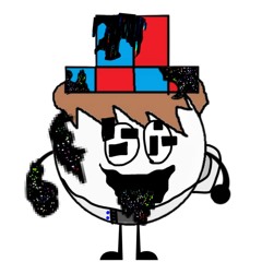 KdClynSpartan