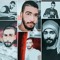 Haitham Ramadan