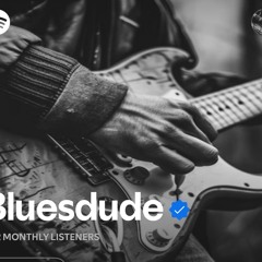 Bluesdude