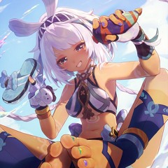 GamingLizzy