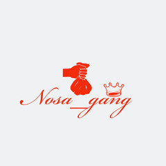 NOSA_GANG