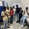 jjbizmo6️⃣side‼️