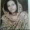 Ysoo Hassan