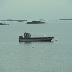 Part 3  21. Charlie Haden Geri Allen  'Lonely Woman'