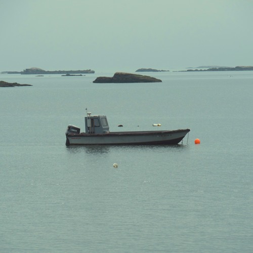 Part 3  21. Charlie Haden Geri Allen  'Lonely Woman'