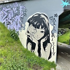 kerxtuva