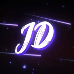 JayTheMusicman