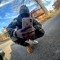 ClarkLiamBenes63