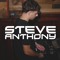 Steve Anthony