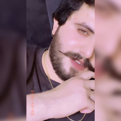 syedshahzaman