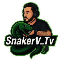 SnakerV_Tv