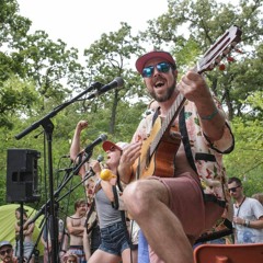 Big Trouble in Little Wolseley